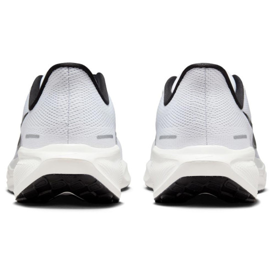 Nike Air Zoom Pegasus 41 Nike Air Zoom Pegasus 41